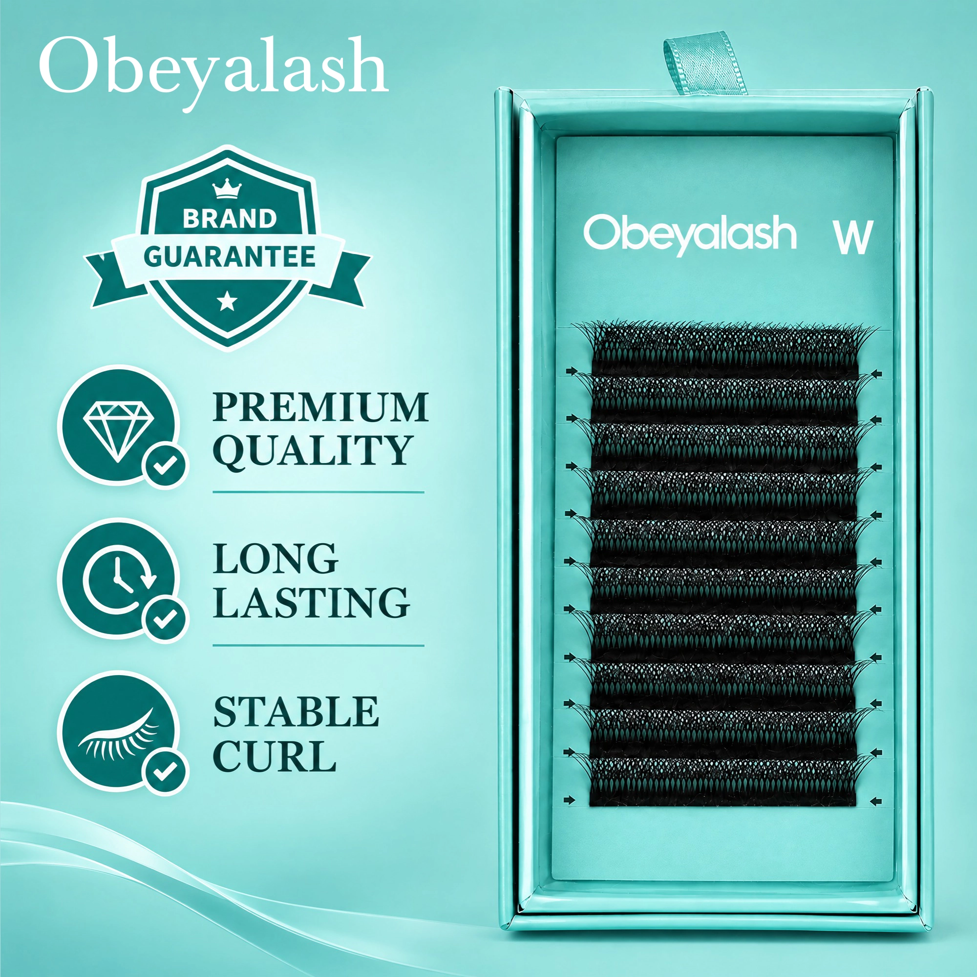 Wholesale Volume Lashes.webp